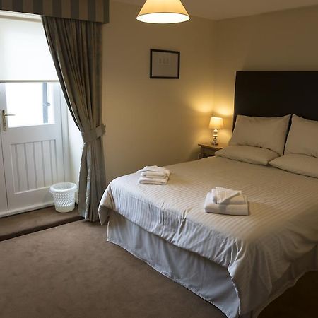 Cambrian Inn Tredegar Δωμάτιο φωτογραφία