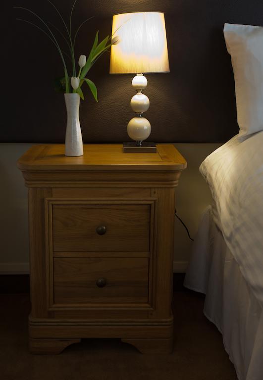 Cambrian Inn Tredegar Εξωτερικό φωτογραφία