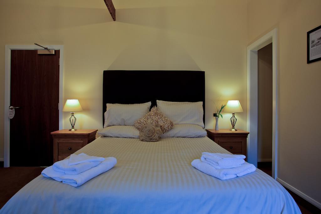 Cambrian Inn Tredegar Δωμάτιο φωτογραφία