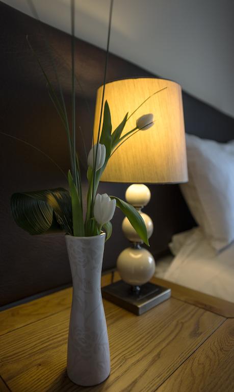 Cambrian Inn Tredegar Δωμάτιο φωτογραφία